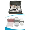 6 Parça Bavul Içi Düzenleyici Organizer 46785