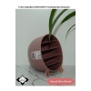 Lova 5 Bölmeli Mini Bella Organizer