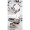 Accessory Organizer Şık Takı Kutusu Düzenleyici
