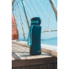 550 ml Tritan  Silikon Taşıma Askılı Su Matarası