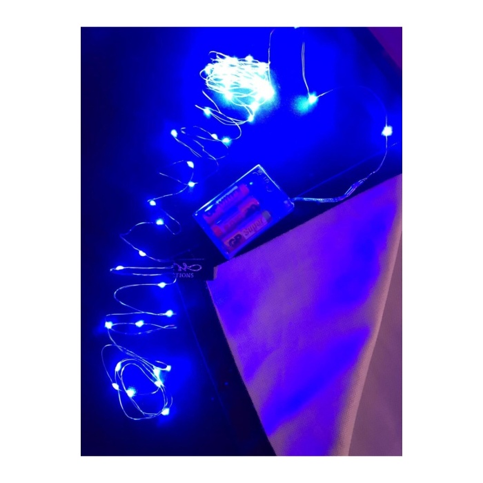 Sevimli Inekler Neon Duvar Örtüsü Ve Duvar Halısı