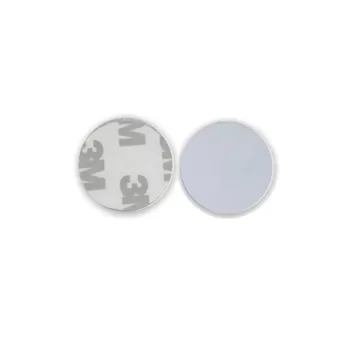 Mifare ISO14443A MF S50 NFC Etiket