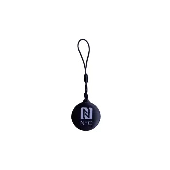 RFGate NF66 NFC Anahtarlık