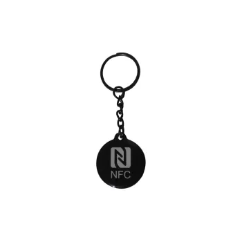 RFGate NF65 NFC Anahtarlık