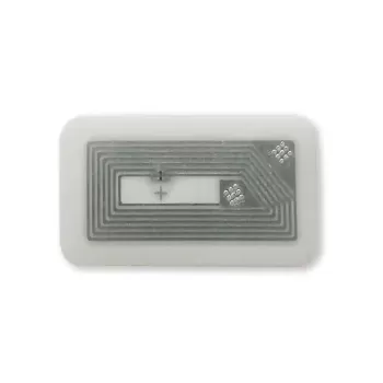 RFGate NF21601 NFC / HF RFID Etiket