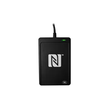 ACS ACR1252U NFC Okuyucu - Kodlayıcı