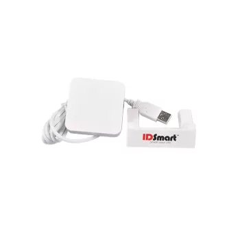 IDSmart HF RFID USB Kart Okuyucu