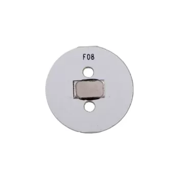 NFC HF PCB Etiketi