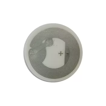 RFGATE RFWL-D28 NFC Etiket