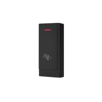 RFGate Büyük Bellek RFID Kart Erişim Kontrolü RM1450