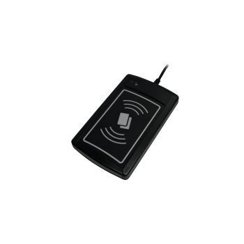 RFGATE HF Okuyucu - T6 USB Keyboard Emulatör