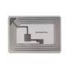Mifare Etiket 13.56 MHz 40x25mm