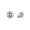 SMARTRAC BullsEye On-Metal NFC Wet Inlay (NXP NTAG213)