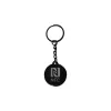 RFGate NF65 NFC Anahtarlık