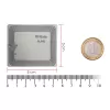 RFGate RL050 NFC / HF 13.56 mHz RFID Etiket