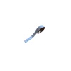 RFGate Metal Üstü NFC Etiket 25mm Çap