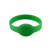 NFC Bileklik Yeşil