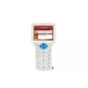 9 Frequency Copy Encrypted NFC GS IC Reader