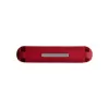 N-16 NFC Etiket