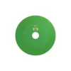 TPS-D22-NFC RFID PCB Sert Etiket
