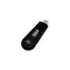 ACR-1251T NFC TEMASSIZ AKILLI (SMART) KART OKUYUCU - KODLAYICI