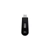 ACR-1251T NFC TEMASSIZ AKILLI (SMART) KART OKUYUCU - KODLAYICI