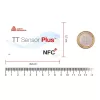 Avery Dennison TT Sensor Plus NFC Tag - 10 Tags [Clearance]