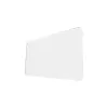 Nfc Kart Ntag213 Beyaz