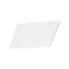 Nfc Kart Ntag213 Beyaz