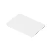 Nfc Kart Ntag213 Beyaz