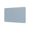 Gri NFC Kart