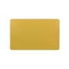 NFC Ntag215 Gold Kart