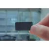 RFGATE NFC Metal Üstü 3015 Ntag213 Etiket