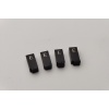 Metal Üstü Seramik RFID Etiket 5.0x2.5mm