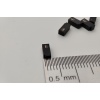 Metal Üstü Seramik RFID Etiket 5.0x2.5mm