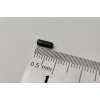 Seramik Anti Metal Rfid Varlık Takip Etiketi 6x2x2mm