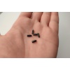 Seramik Anti Metal Rfid Varlık Takip Etiketi 6x2x2mm