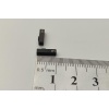 Seramik UHF Metal Üstü RFID Etiket