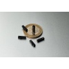 Seramik UHF Metal Üstü RFID Etiket