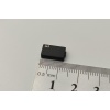 RFID Seramik Sert UHF Etiket 12x7x3mm