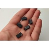 RFID Seramik Sert UHF Etiket 12x7x3mm