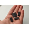 Seramik Metal Üstü RFID Palet Etiketi 19x9x3mm