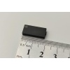 Seramik Metal Üstü RFID Palet Etiketi 19x9x3mm