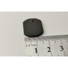 Seramik Su Geçirmez Anti Metal RFID Etiket