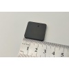 Lojistikte Seramik RFID Etiket 25x25x3mm