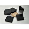 Lojistikte Seramik RFID Etiket 25x25x3mm