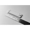 Çift Frekanslı Metal Üstü Muhafazalı Rfid Etiket