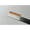 Yüksek Isıya Dayanıklı Esnek RFID Etiket