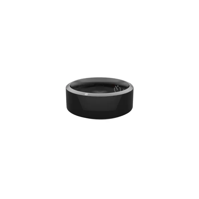 NFC Akıllı Yüzük