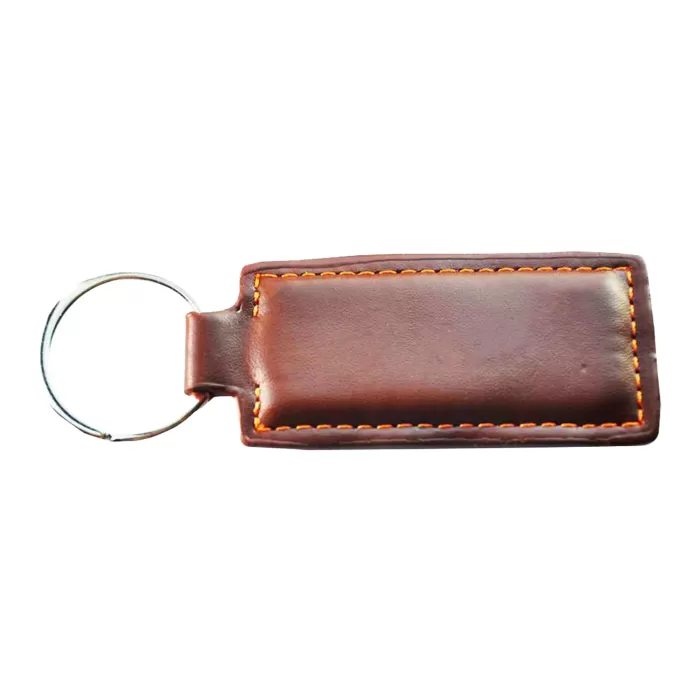 Mifare Keyfob RFID Anahtarlık M3 (Deri Kaplama)